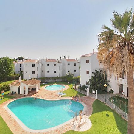 Prestige For Home - Terracos Do Mar - Віламора Екстер'єр фото