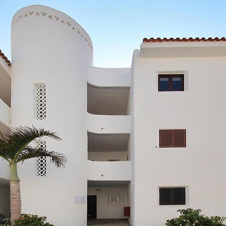 Prestige For Home - Terracos Do Mar - Віламора Екстер'єр фото