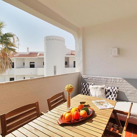 Prestige For Home - Terracos Do Mar - Віламора Екстер'єр фото
