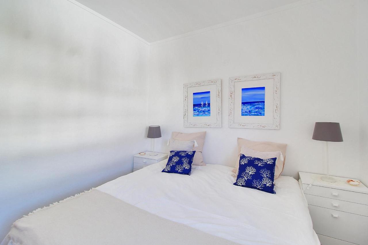 Prestige For Home - Terracos Do Mar - Віламора Екстер'єр фото